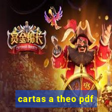 cartas a theo pdf